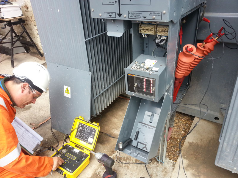 instaltesting commission2