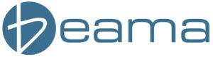 new beama logo jpeg