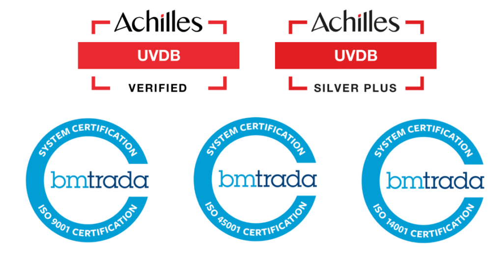 screenshot 2025 10 03 140932