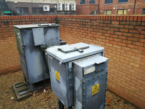 transformer maintenance3 480x360