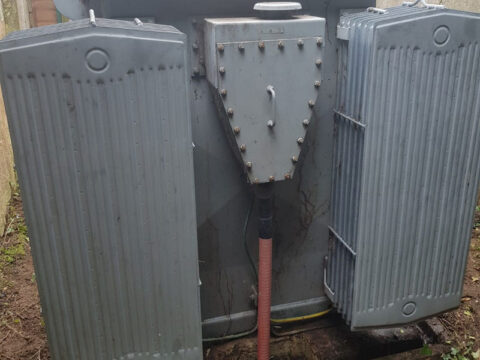 transformer maintenance5 480x360