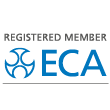 eca logo (1)
