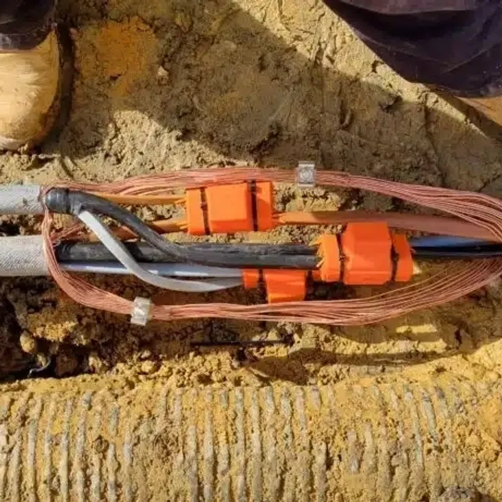 rs=w 730,h 730,cg true (1)