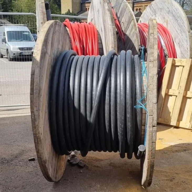 rs=w 730,h 730,cg true (2)