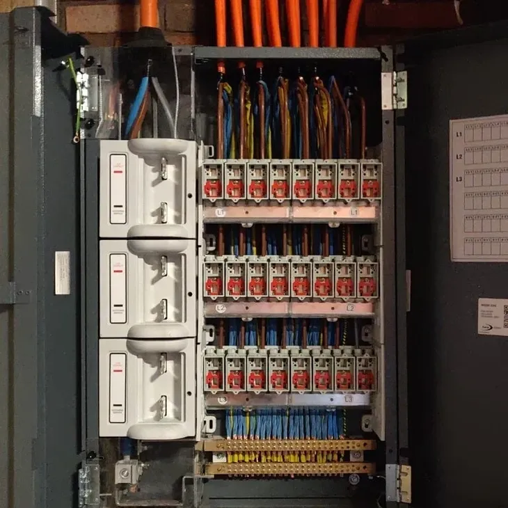 rs=w 730,h 730,cg true (3)