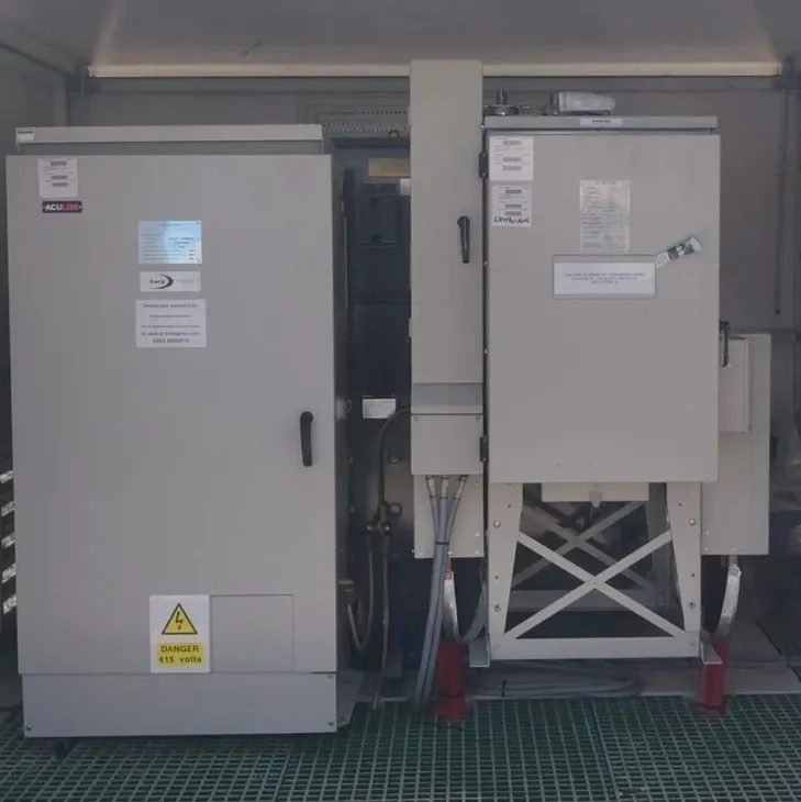 rs=w 730,h 730,cg true (4)