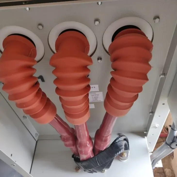 rs=w 730,h 730,cg true