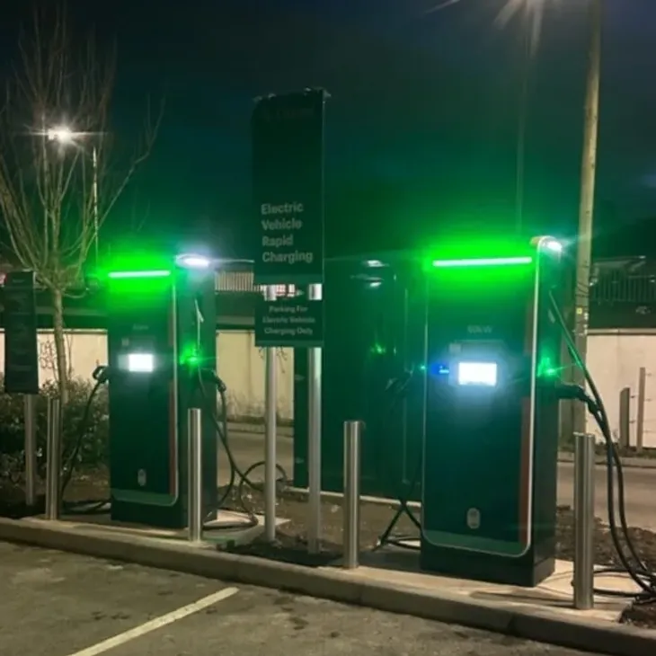 rs=w 730,h 730,cg true,m