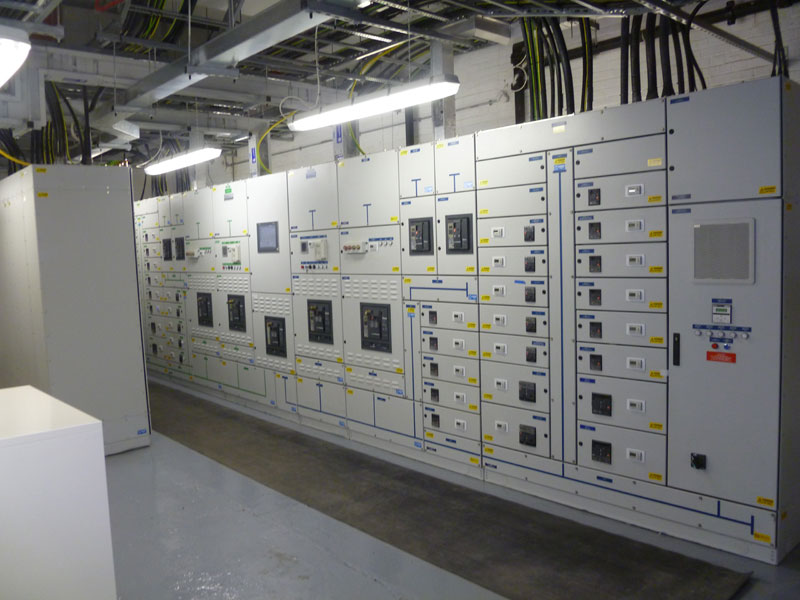 substation services1