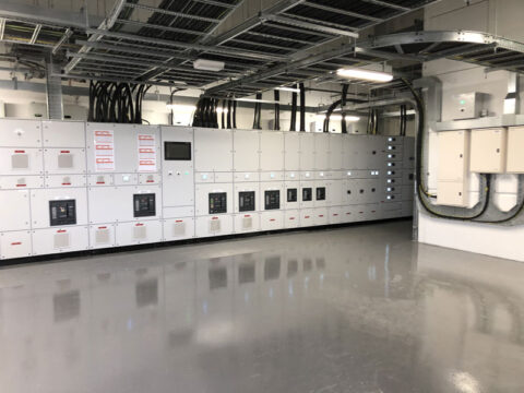 substation services2 480x360