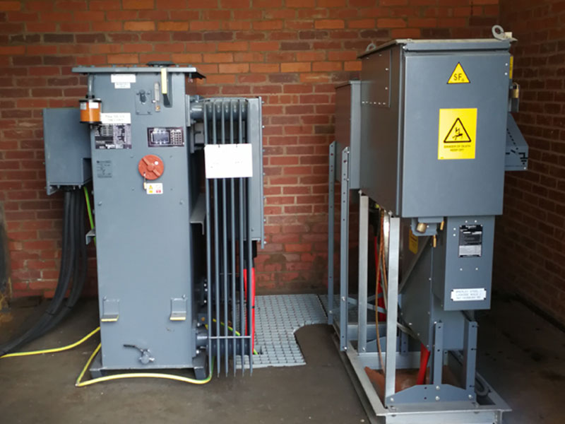 substation services3