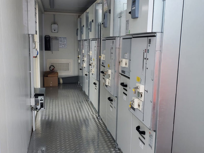 substation services4