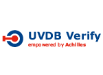 uvdb logo