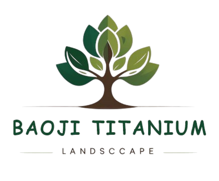 baoji logo removebg preview