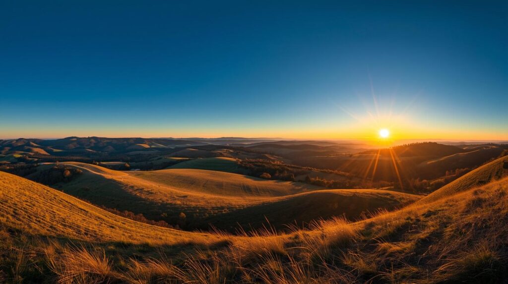 i need landscape pitures for my website (2)